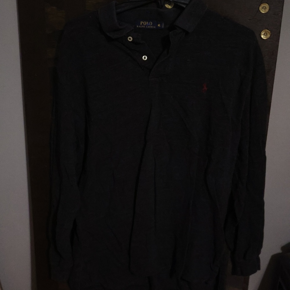 Mens Shirt
